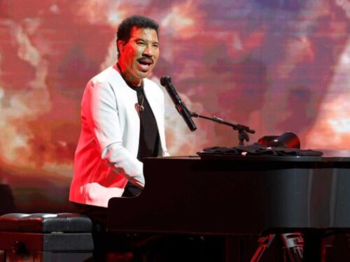 seguidores-de-lionel-richie-pendientes-de-su-estado-de-salud