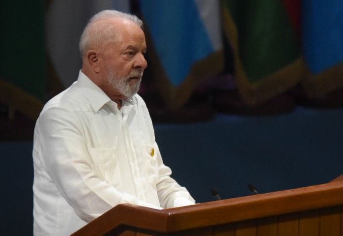 lula-prohibe-las-apuestas-digitales-en-brasil