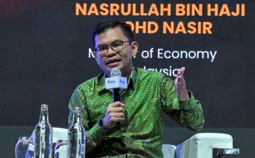 malasia-apuesta-por-elevar-el-valor-de-su-industria-tecnologica