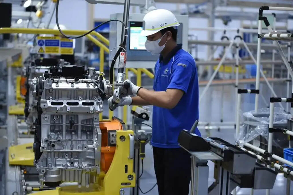 malasia-registra-expansion-del-sector-manufacturero
