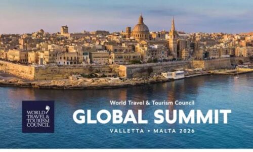 cumbre-mundial-del-wttc-en-malta