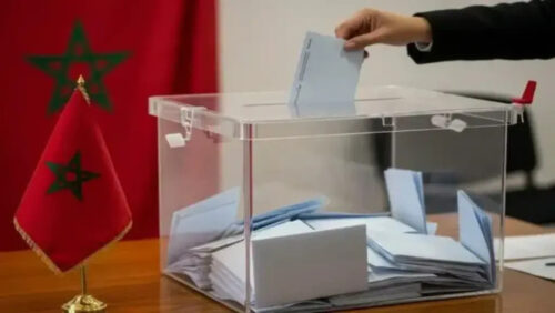 avanza-conteo-de-votos-en-marruecos