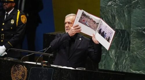 israel-es-el-verdadero-terrorista-y-no-iran-afirma-pezeshkian