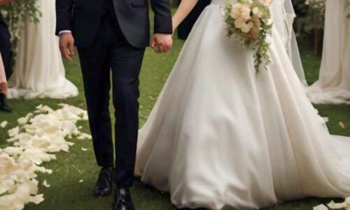 impulsaran-en-colombia-campana-pedagogica-contra-matrimonio-infantil