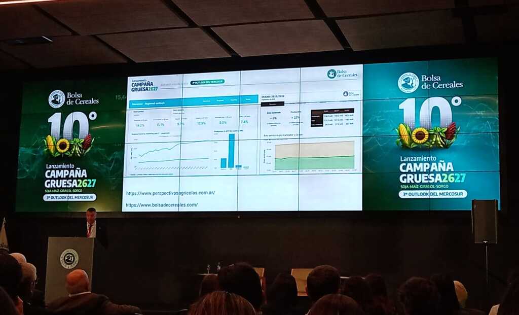agroindustria-del-mercosur-con-perspectiva-de-crecimiento