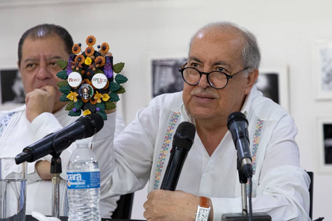 concurso-serenata-a-mexico-otra-muestra-de-la-amistad-con-cuba