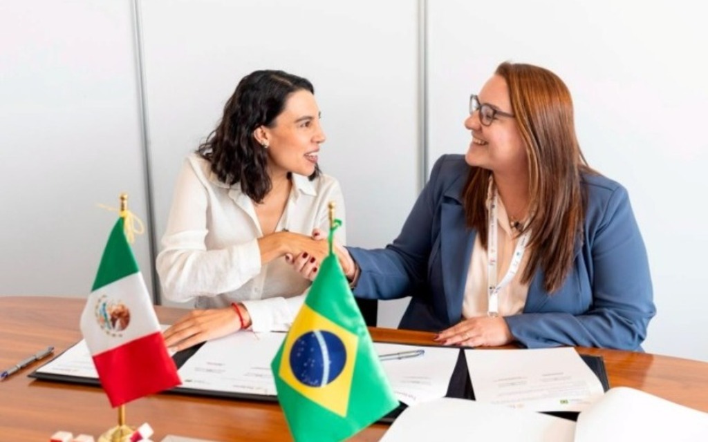 mexico-y-brasil-rubrican-programa-de-cooperacion-turistica