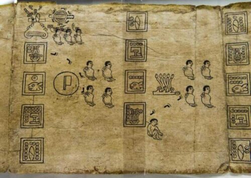 desde-mexico-codice-boturini-llega-a-biblioteca-nacional-de-francia