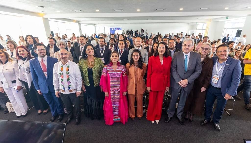 concluye-en-mexico-cuarto-congreso-mundial-de-turismo-deportivo
