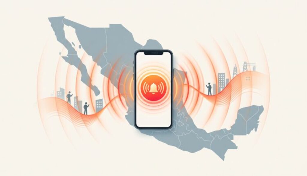 mexico-fortalece-sistema-de-alerta-celular-ante-fenomenos-naturales