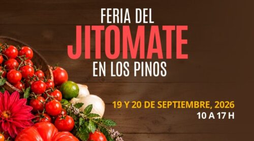 preparan-feria-del-jitomate-clave-en-la-cocina-tradicional-mexicana