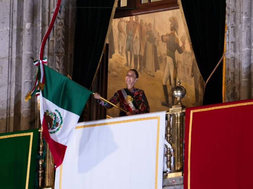 cuba-felicita-a-mexico-en-aniversario-216-de-su-independencia