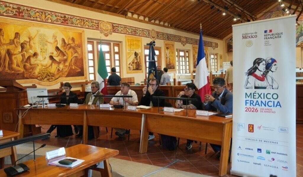 mexico-y-francia-fortalecen-cooperacion-cientifica-en-agricultura