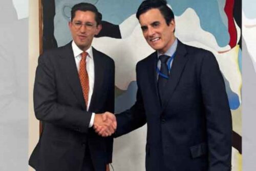 mexico-y-peru-en-naciones-unidas-destacan-avances-de-relacones