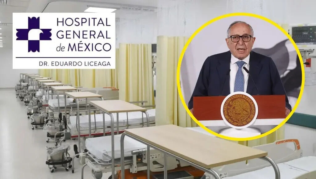 mexico-inicia-investigacion-en-hospitales-tras-brote-de-salmonela
