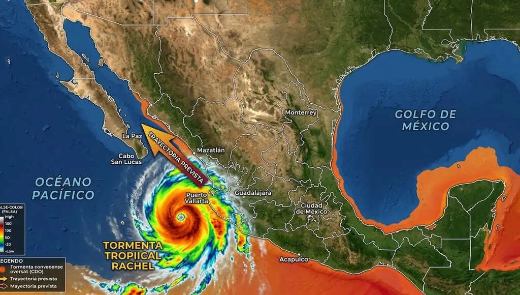 tormenta-tropical-y-otros-fenomenos-dejaran-fuertes-lluvias-en-mexico