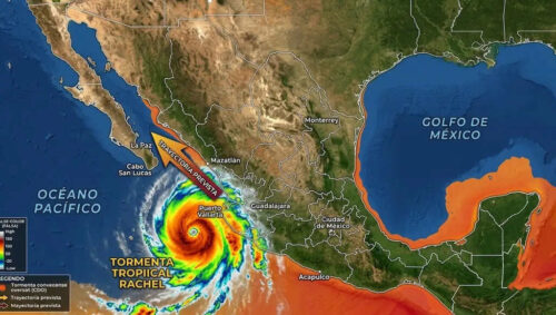 tormenta-tropical-y-otros-fenomenos-dejaran-fuertes-lluvias-en-mexico