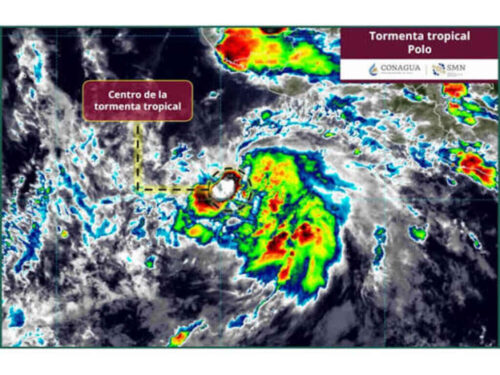 tormenta-tropical-polo-se-forma-frente-a-costas-de-mexico