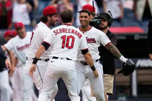 guardianes-por-sostener-primer-puesto-divisional-en-las-grandes-ligas
