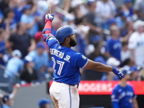 dominicano-guerrero-jr-agradece-ayuda-sicologica-de-su-manager