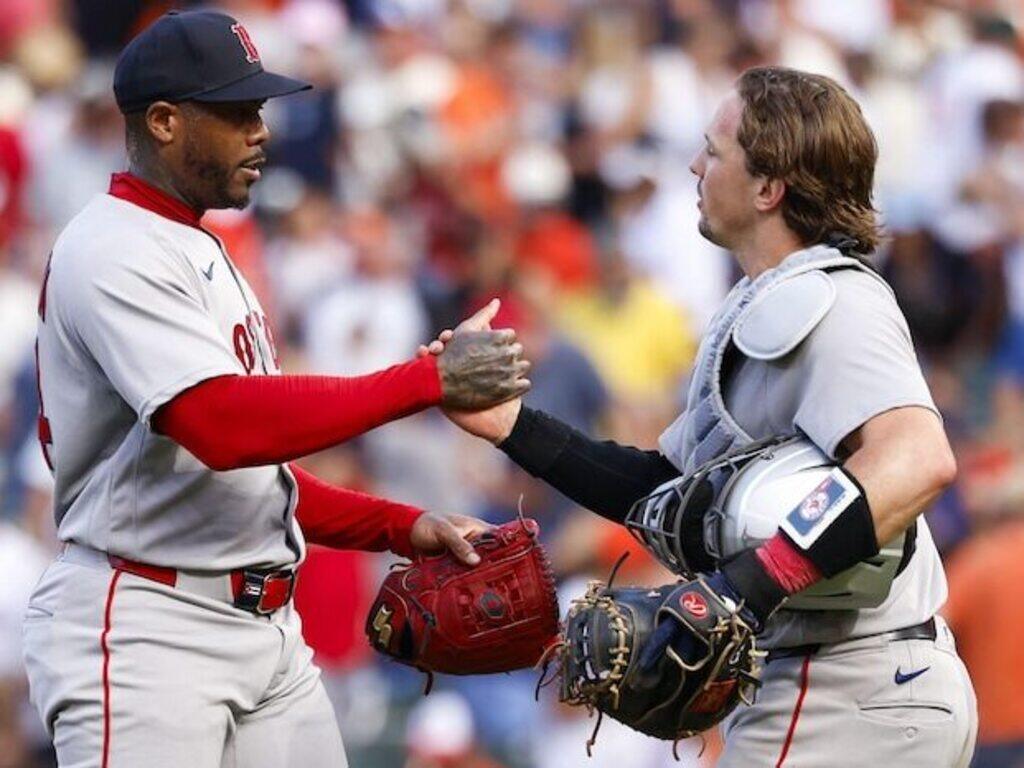aroldis-chapman-alcanza-cifra-record-en-salvados-en-beisbol-de-eeuu