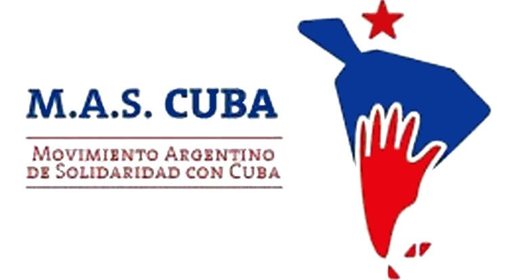 argentinos-solidarios-repudian-dichos-de-trump-contra-cuba-en-la-onu