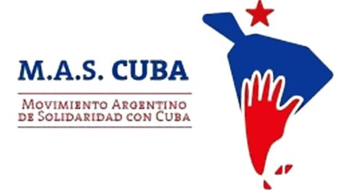 argentinos-solidarios-repudian-dichos-de-trump-contra-cuba-en-la-onu