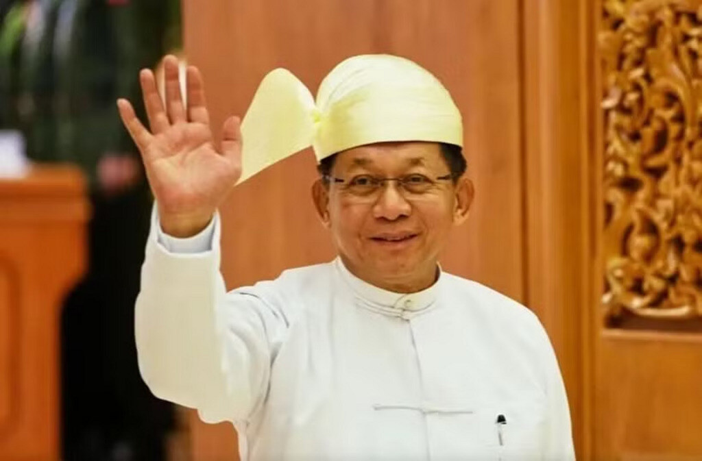 vietnam-recibira-en-visita-oficial-al-presidente-de-myanmar