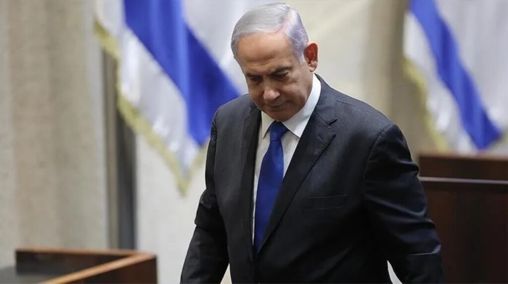 iran-advierte-sobre-consecuencias-tras-visita-de-netanyahu-a-eau