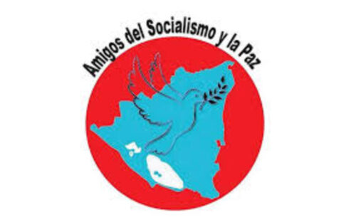 asociacion-nicaraguense-denuncia-bloqueo-de-eeuu-contra-cuba-2