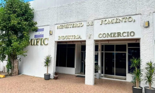 exportaciones-nicaraguenses-superan-seis-mil-600-millones-de-dolares