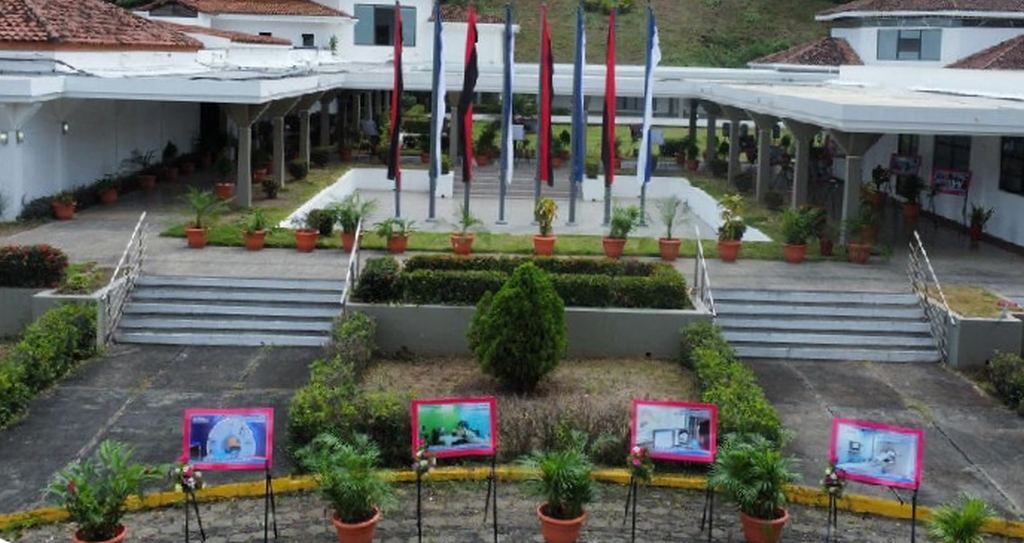 nicaragua-avanza-en-tercera-etapa-del-centro-oncologico-nacional