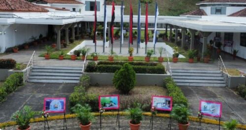 nicaragua-avanza-en-tercera-etapa-del-centro-oncologico-nacional