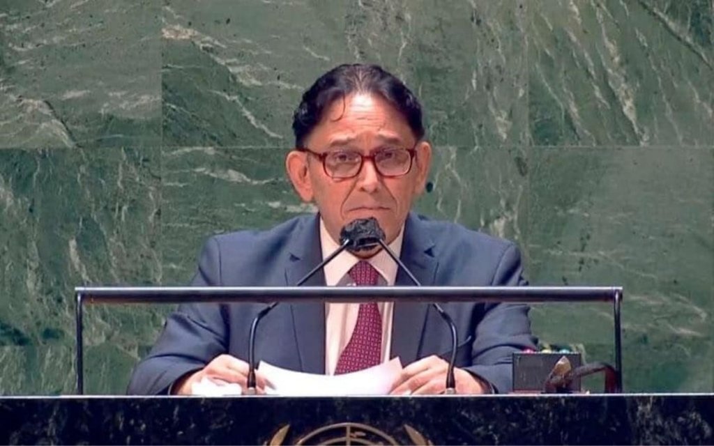 embajador-nicaraguense-denuncia-bloqueo-de-eeuu-contra-cuba