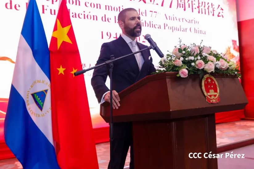nicaragua-y-china-reafirman-vinculos-de-amistad-y-cooperacion