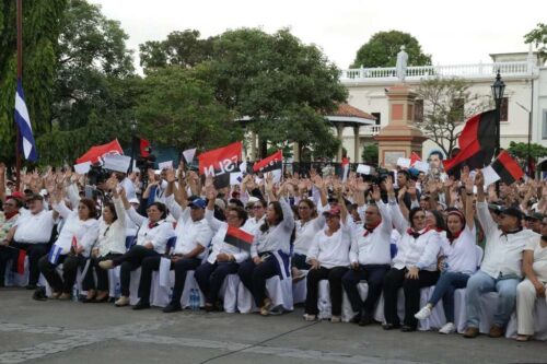 parlamento-de-nicaragua-aprueba-reforma-constitucional
