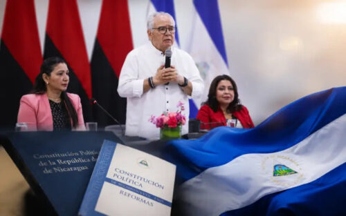 nicaragua-extendera-consultas-sobre-reformas-constitucionales