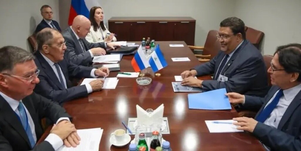 nicaragua-y-rusia-reafirman-vinculos-bilaterales-en-nueva-york
