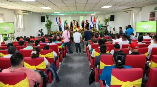 nicaragua-universidad-en-el-campo-supera-los-34-mil-estudiantes