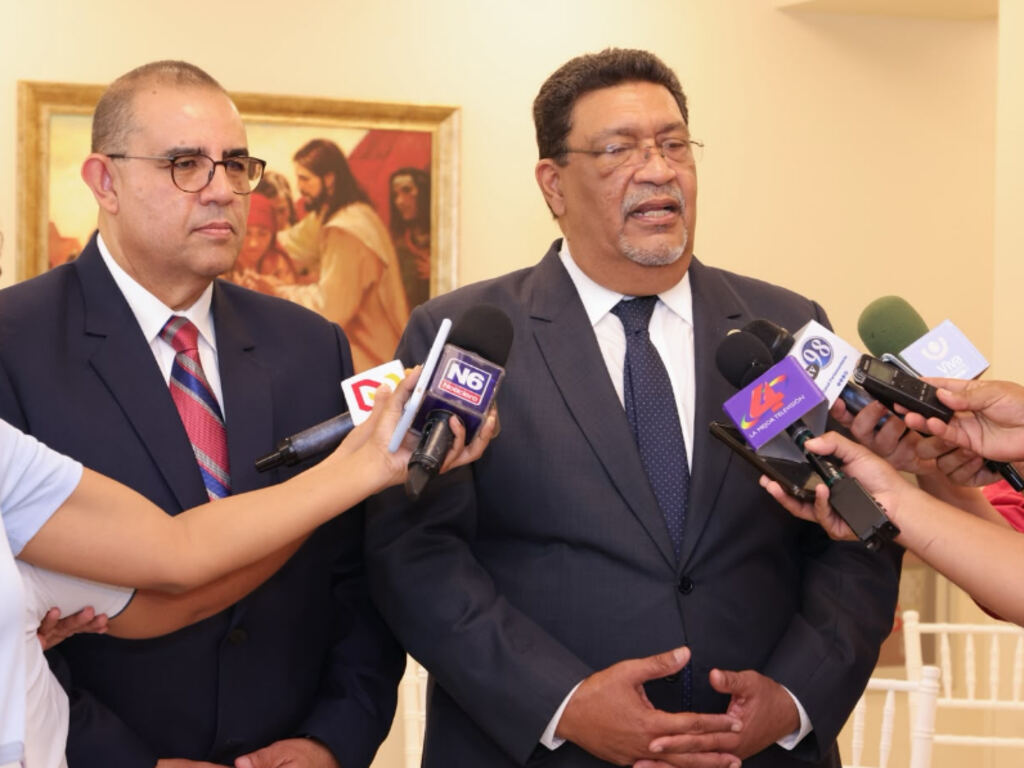 cocanciller-destaca-libertad-religiosa-en-nicaragua