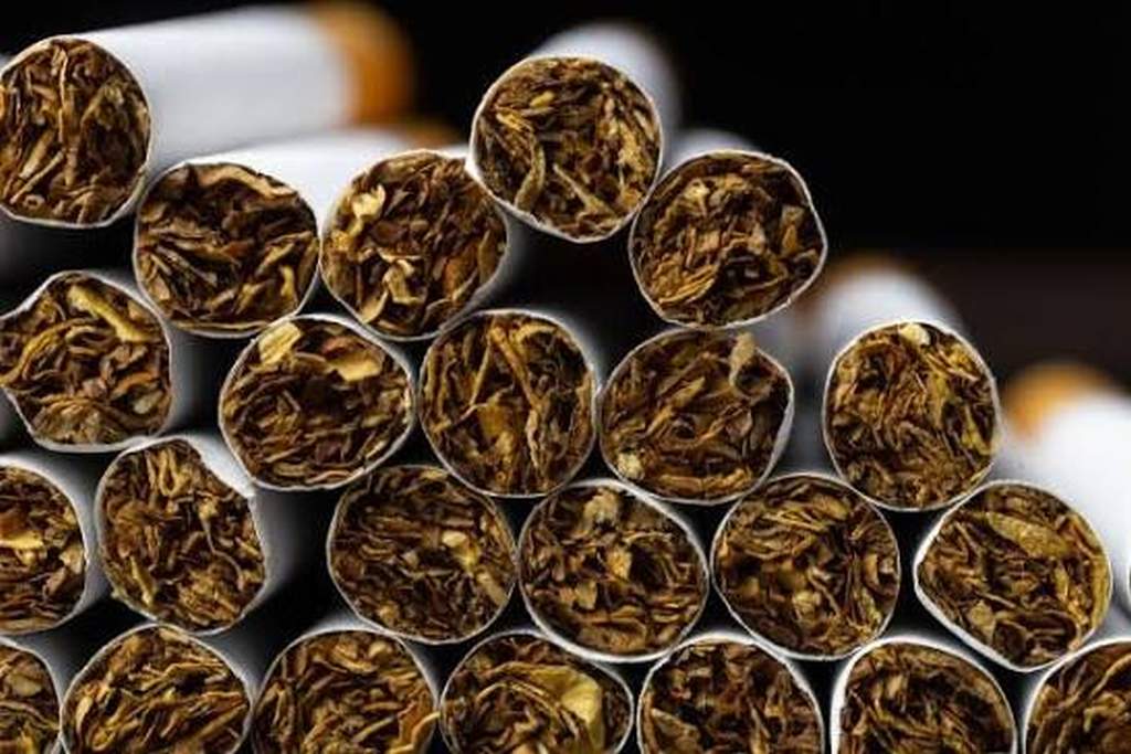 nueva-zelanda-refuerza-medidas-para-frenar-contrabando-de-tabaco