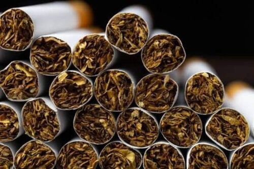 nueva-zelanda-refuerza-medidas-para-frenar-contrabando-de-tabaco