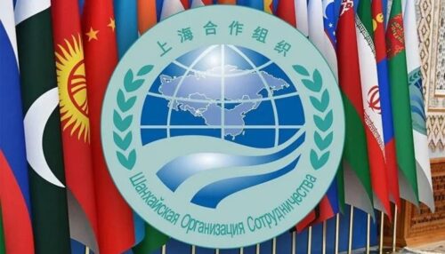 bishdeclaracion-de-bishkek-subraya-el-caracter-no-militar-de-la-ocsek