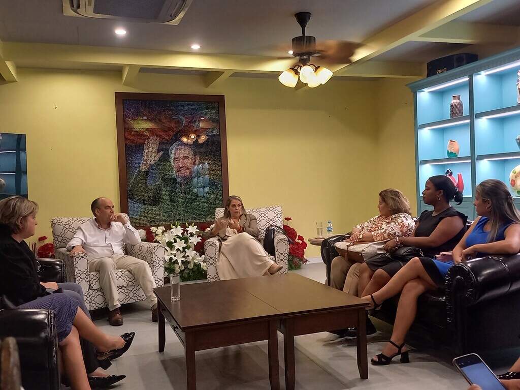 cuba-toma-experiencias-de-vietnam-en-materia-de-justicia