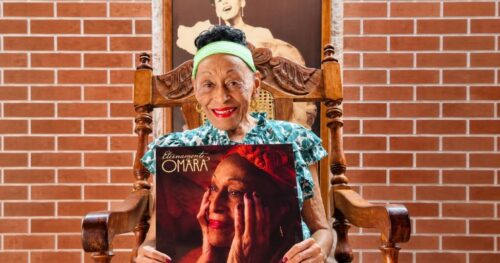 eternamente-omara-otro-obsequio-de-la-vida-a-una-gran-artista-cubana