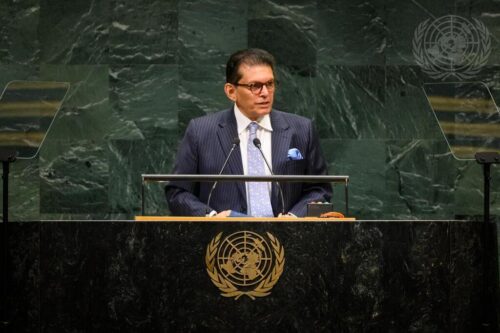 instan-a-recuperar-confianza-en-onu-y-enfrentar-desafios-actuales