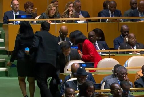cuba-abandona-plenario-en-onu-ante-calumnias-de-trump