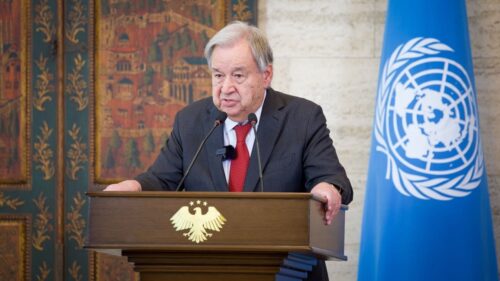 titular-de-onu-insta-a-reducir-emision-de-gases-contaminantes