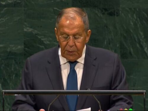 rusia-insta-en-onu-a-levantar-el-bloqueo-contra-cuba