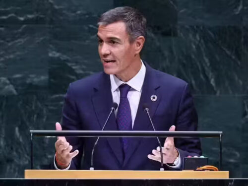 espana-multilateralismo-y-reformar-consejo-de-seguridad